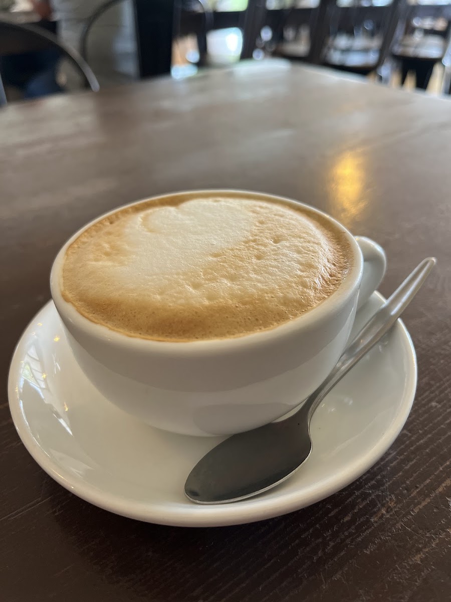 Duthy Street Deli Cafe Photos 2